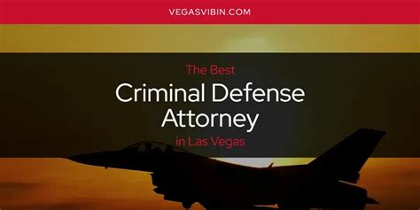 best criminal defense attorney las vegas.lawhelpnearmelz.com.